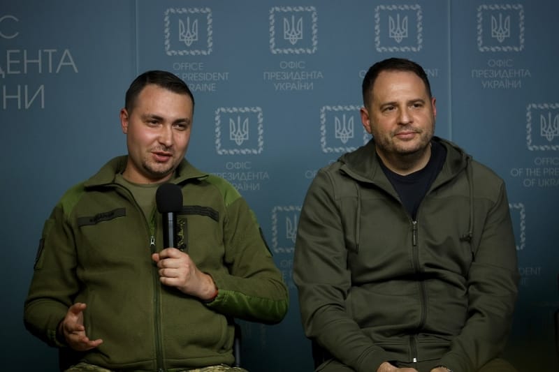 Posts change, but NABU endures: Why sweeping high-level personnel changes in Kyiv point to a stronger Ukrainian state