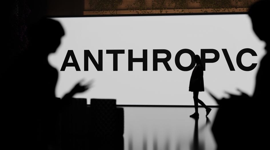 FT: Конкурент создателя ChatGPT Anthropic привлечет $20 млрд капитала — вдвое больше ожидаемого — из-за ажиотажа среди инвесторов