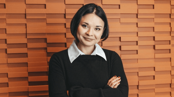 Дочь бывшего министра обороны Сергея Шойгу Ксению назначили главой фонда развития научно-технологического центра «Долина Менделеева» 