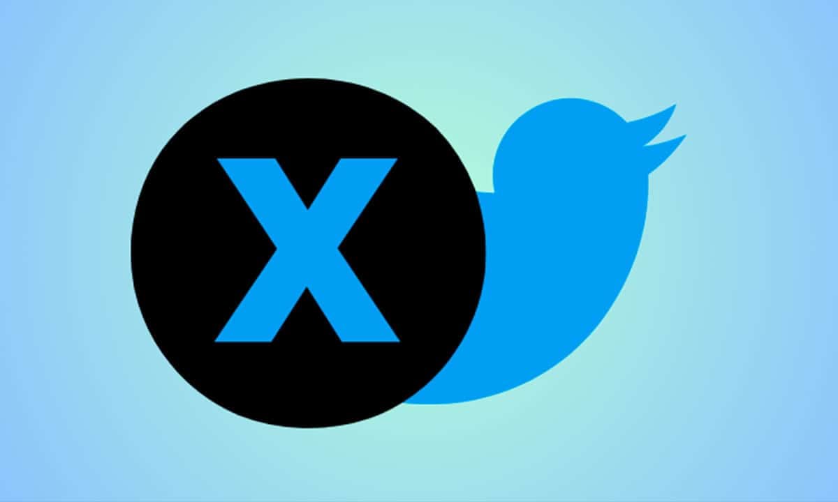Алгоритмы Twitter превращают пользователей в консерваторов — исследование