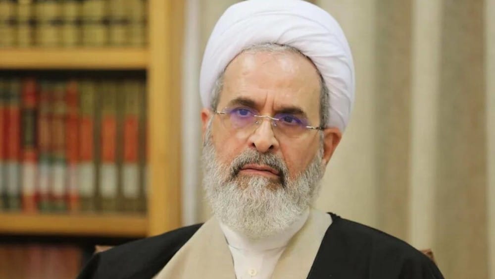 В Иране назначен врио верховного лидера. Продолжаются удары по Израилю и странам Персидского залива