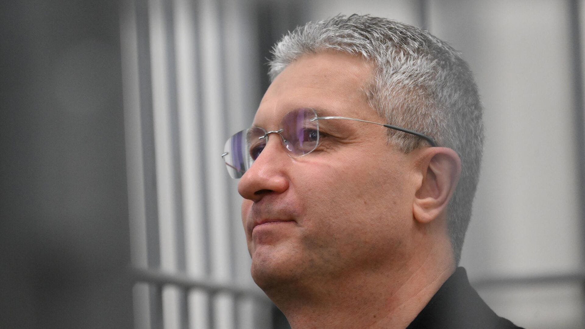 Суд отказал бывшему замминистра обороны Тимуру Иванову в отправке на войну, заявив, что это «привилегия, а не индульгенция»