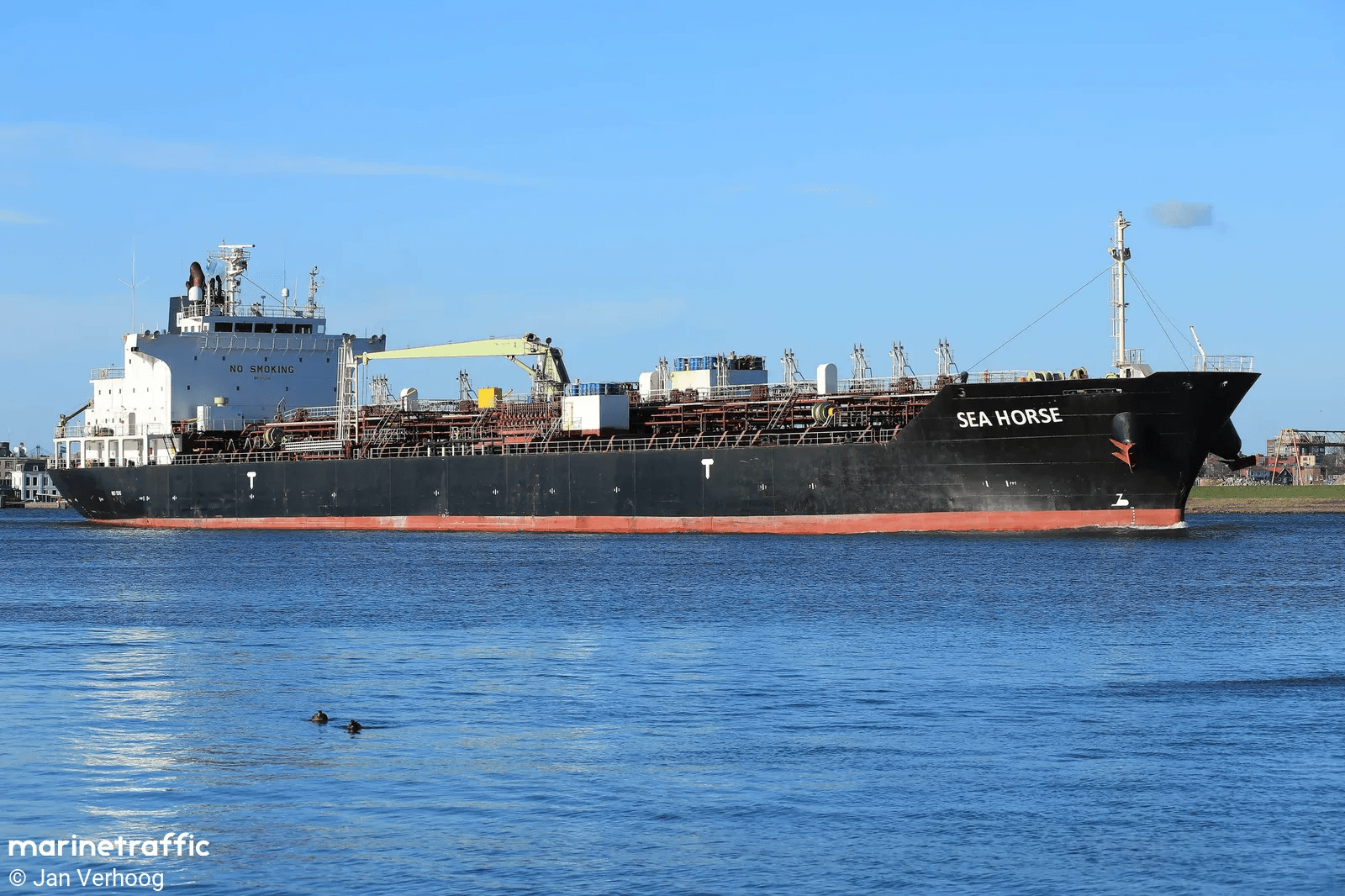 Two Russian tankers carrying oil and diesel are bound for Cuba, one nearing U.S. military blockade