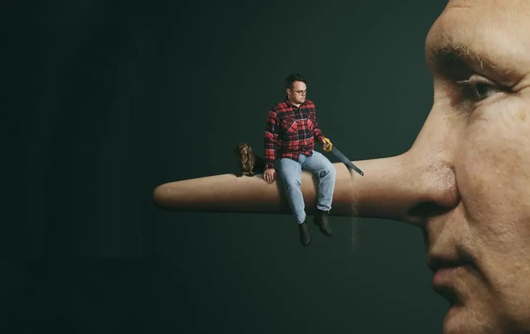 Russian court bans Oscar-winning documentary “Mr. Nobody Against Putin”