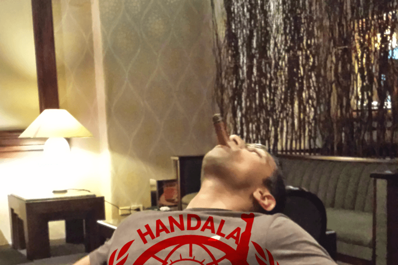 Связанные с Ираном хакеры взломали почту директора ФБР