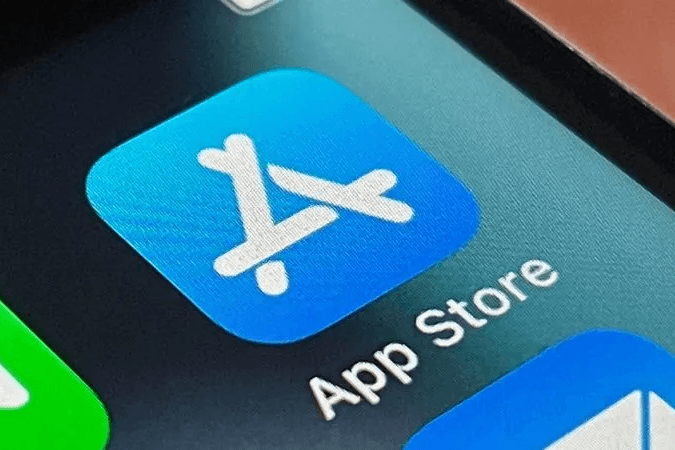 Apple удалила из российского App Store несколько VPN-клиентов и приложений