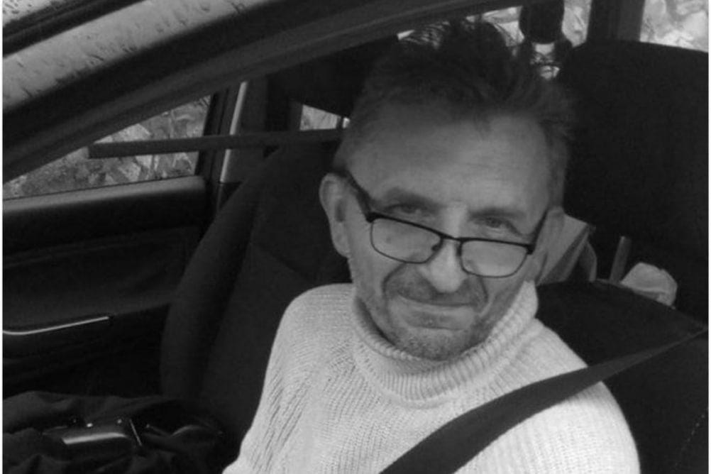 МИД РФ подтвердил гибель в СИЗО Таганрога в 2023 году гражданина Польши, задержанного в оккупированном Мелитополе