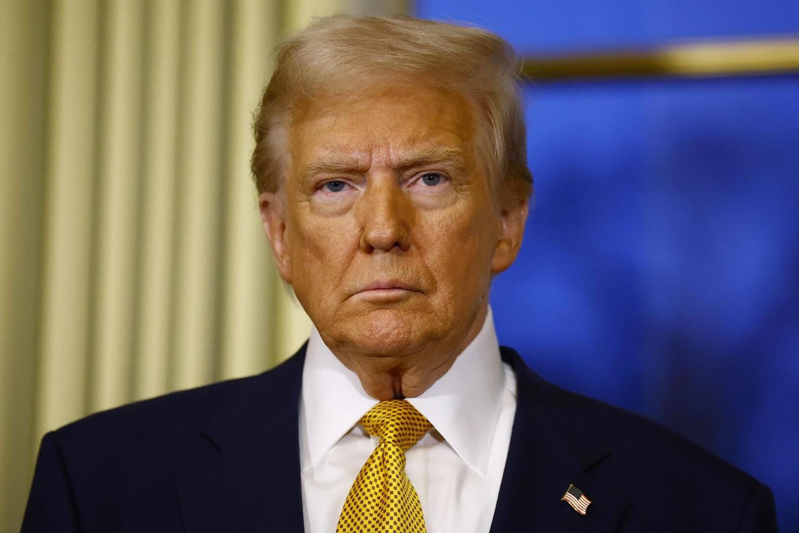 США и Иран договорились о двухнедельном прекращении огня. Обе стороны объявили о «победе»