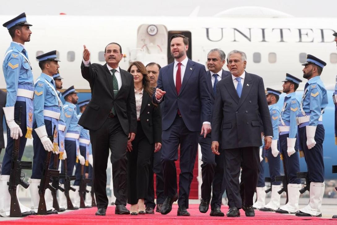 Tasnim: Иран отказывается от переговоров с США. Трамп грозит ударами. «Перемирие очень хрупкое» — эксперт