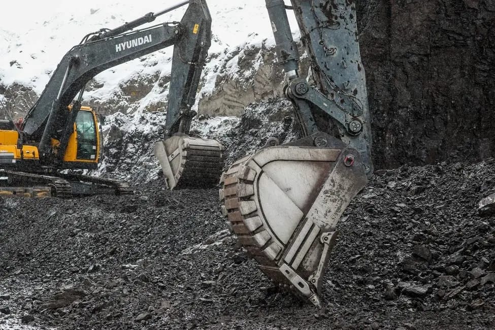 One belt, one Donbas: China is gaining a foothold in Russian-occupied Ukraine