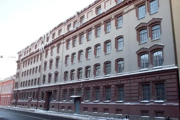 Wrong side of the law: The Russian state is institutionalizing abductions, torture, and other repressive practices