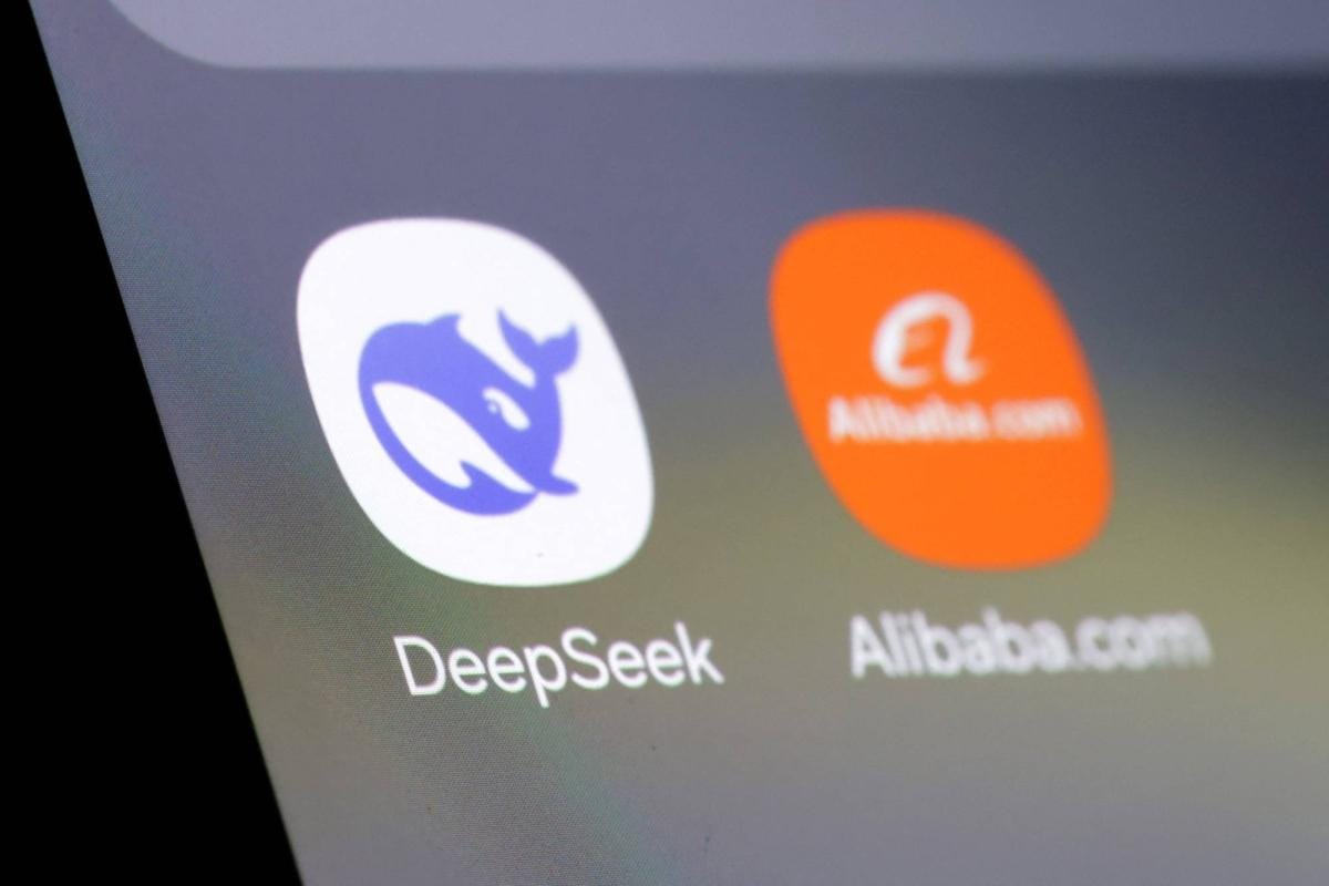 Китай ужесточает ограничения на выезд для AI-специалистов на фоне скандала с «переездом» стартапа Manus