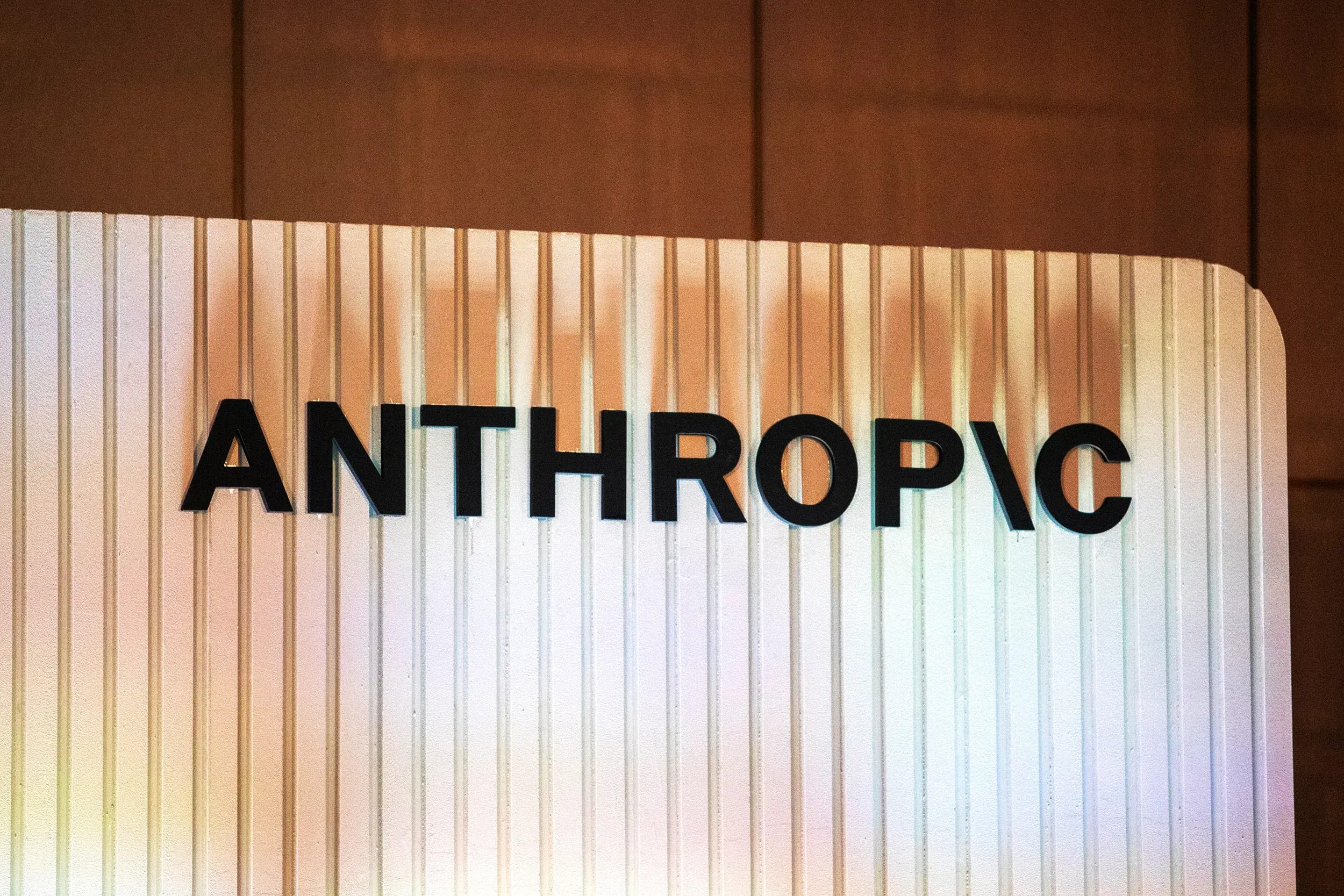 Anthropic первой подала документы на первичное размещение акций, обогнав OpenAI