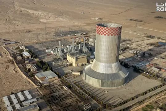 Американские компании  ConocoPhillips и Novatera Energy подписали договор о добыче газа в Сирии