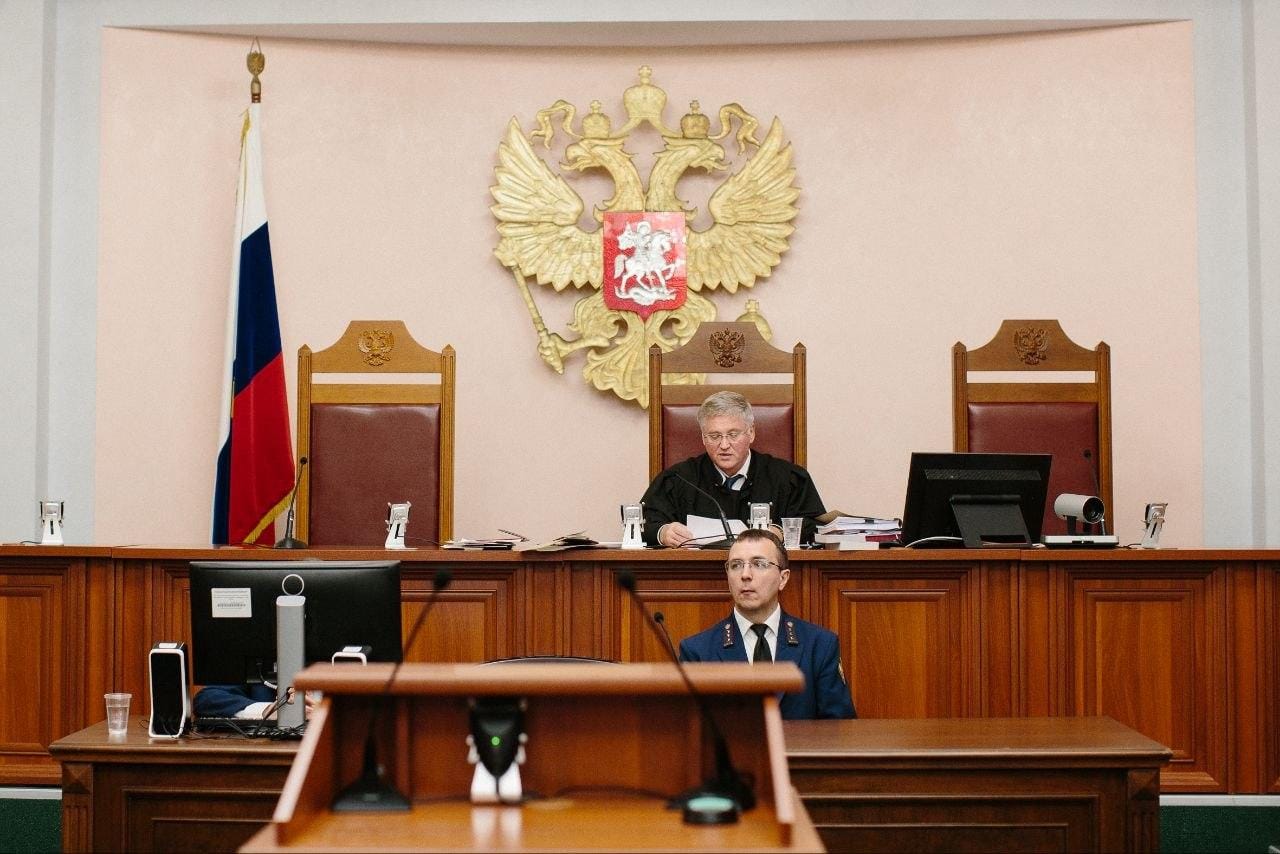 В основу решения Верховного суда против «Яблока» легли материалы о партии в Instagram и переводы от людей, получавших деньги из-за рубежа