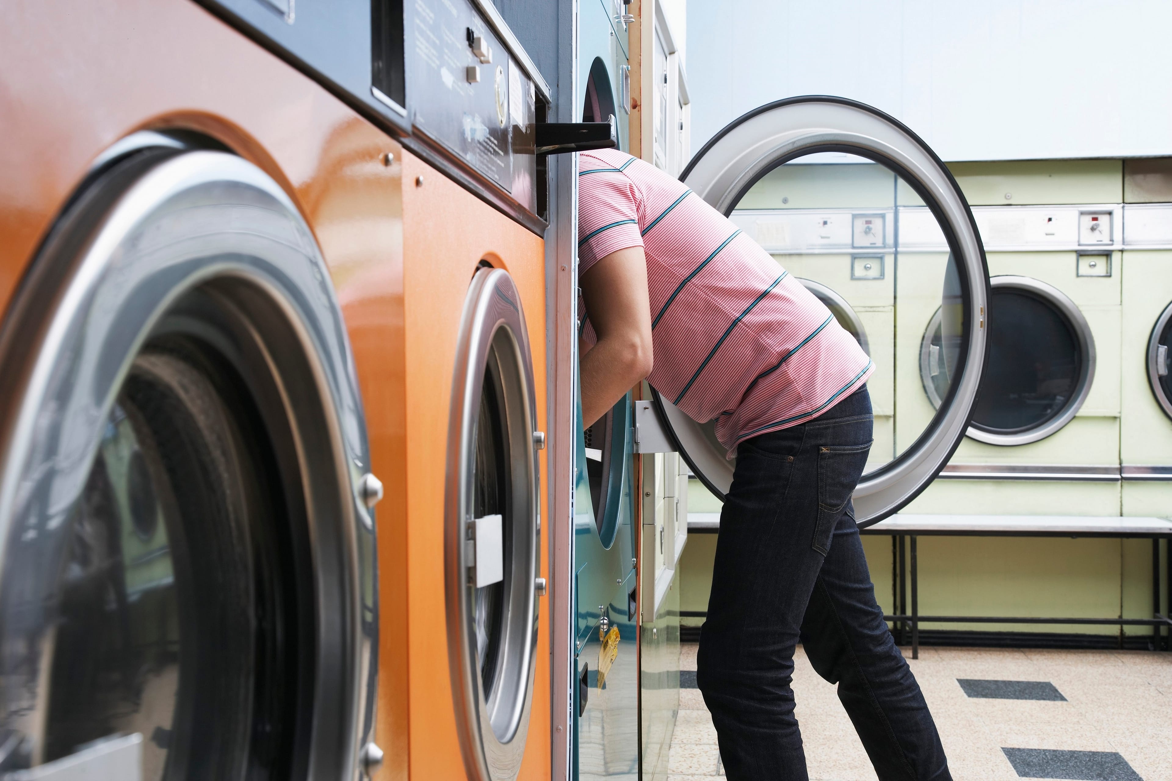 The Guardian: Глобальная прачечная. Как ФСБ и Игорь Путин отмывают деньги в Британии