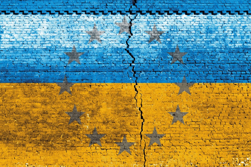 "Звонил Янукович и просил не предавать". Революция глазами депутатов "Партии регионов".