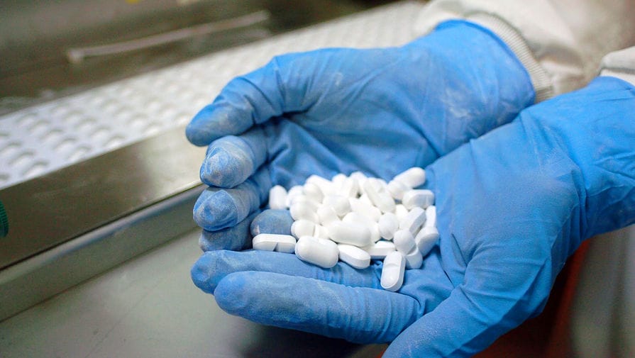 Родители больных детей продолжают закупать жизненно необходимые препараты у нелегальных перекупщиков — «Дом с маяком»