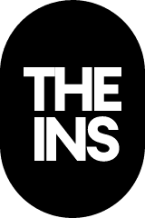 The Insider