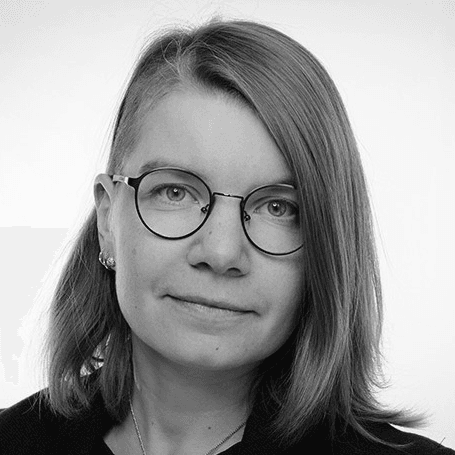 Ирина Якутенко