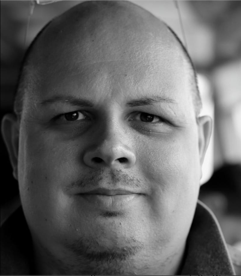 Николай  Кожанов