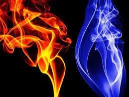 Екатерина Пачикова, Надежда Колобаева