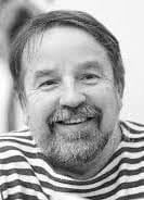 Олег Лекманов