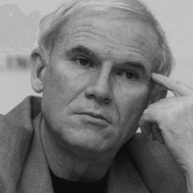 Виктор Матизен