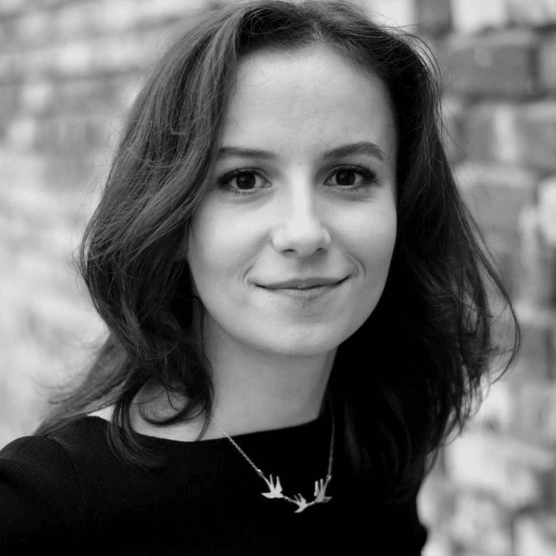 Вита Спивак