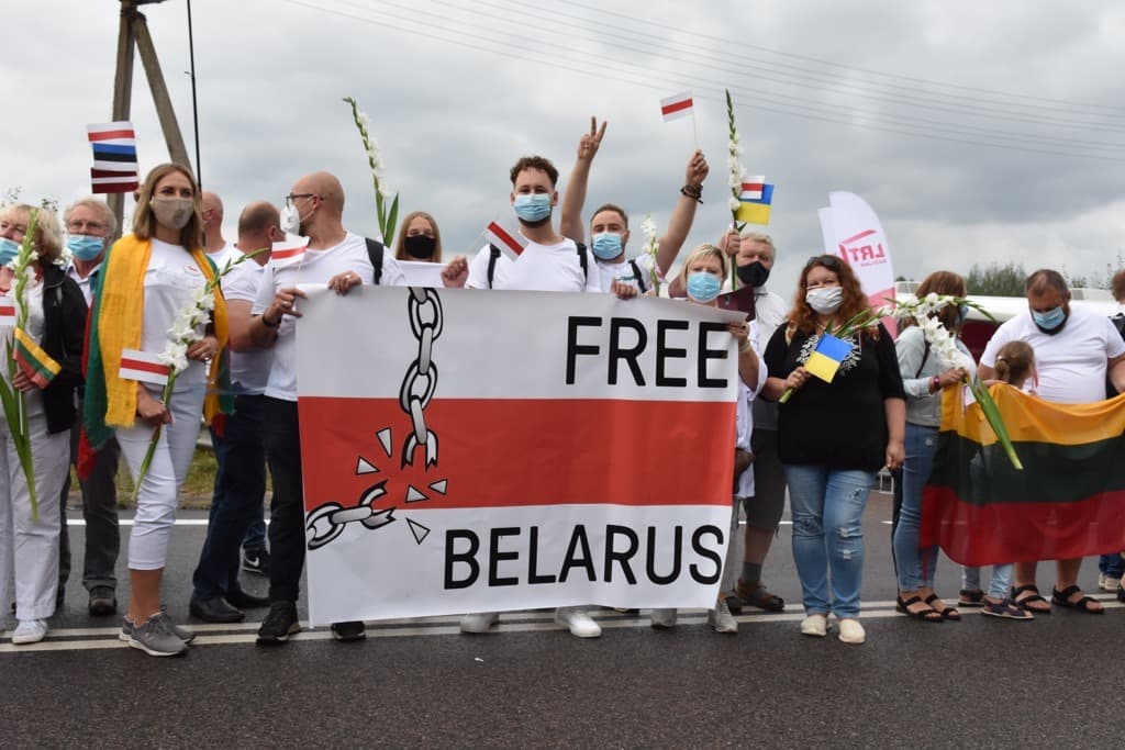 Изображение из галереи