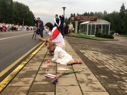 Миниатюра 3