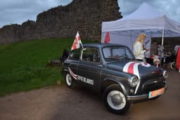 Миниатюра 8