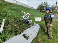 Миниатюра 5