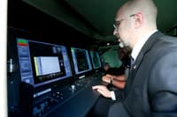 Миниатюра 3