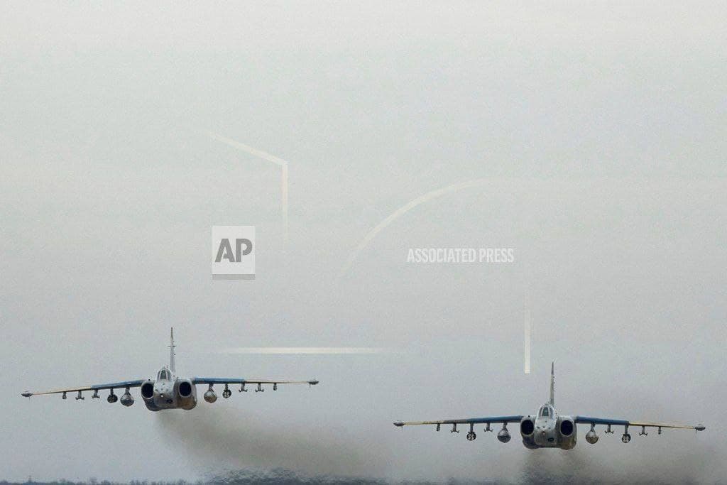 Изображение из галереи