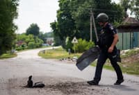 Миниатюра 6