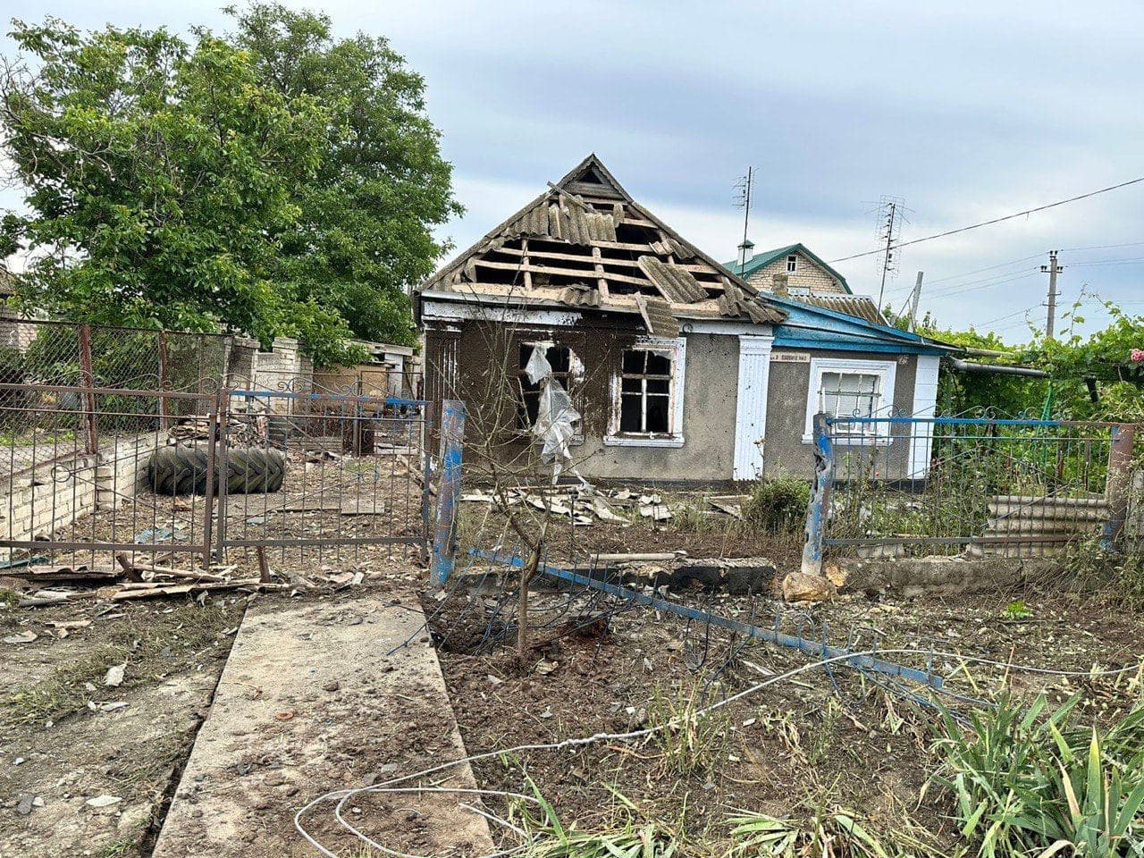 Изображение из галереи