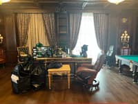 Миниатюра 14