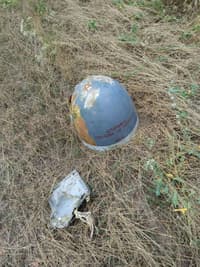 Миниатюра 4