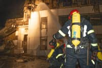 Миниатюра 3