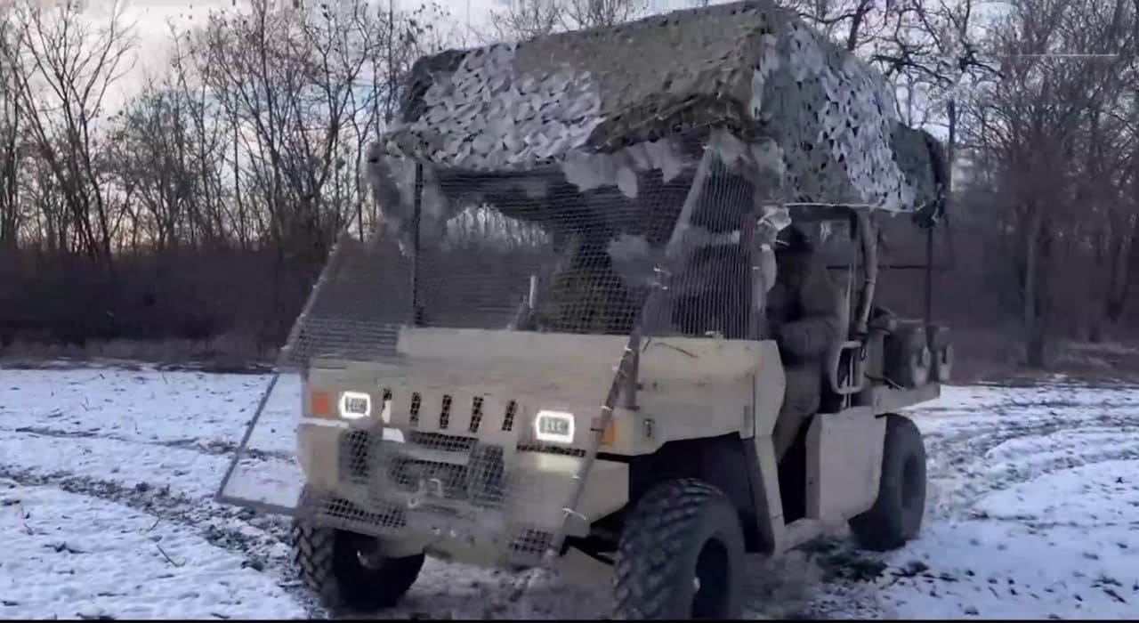 Изображение из галереи