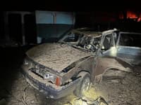 Миниатюра 3