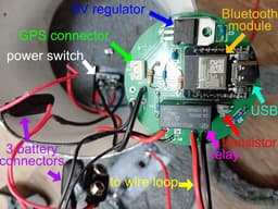 Миниатюра 6