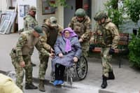 Миниатюра 4