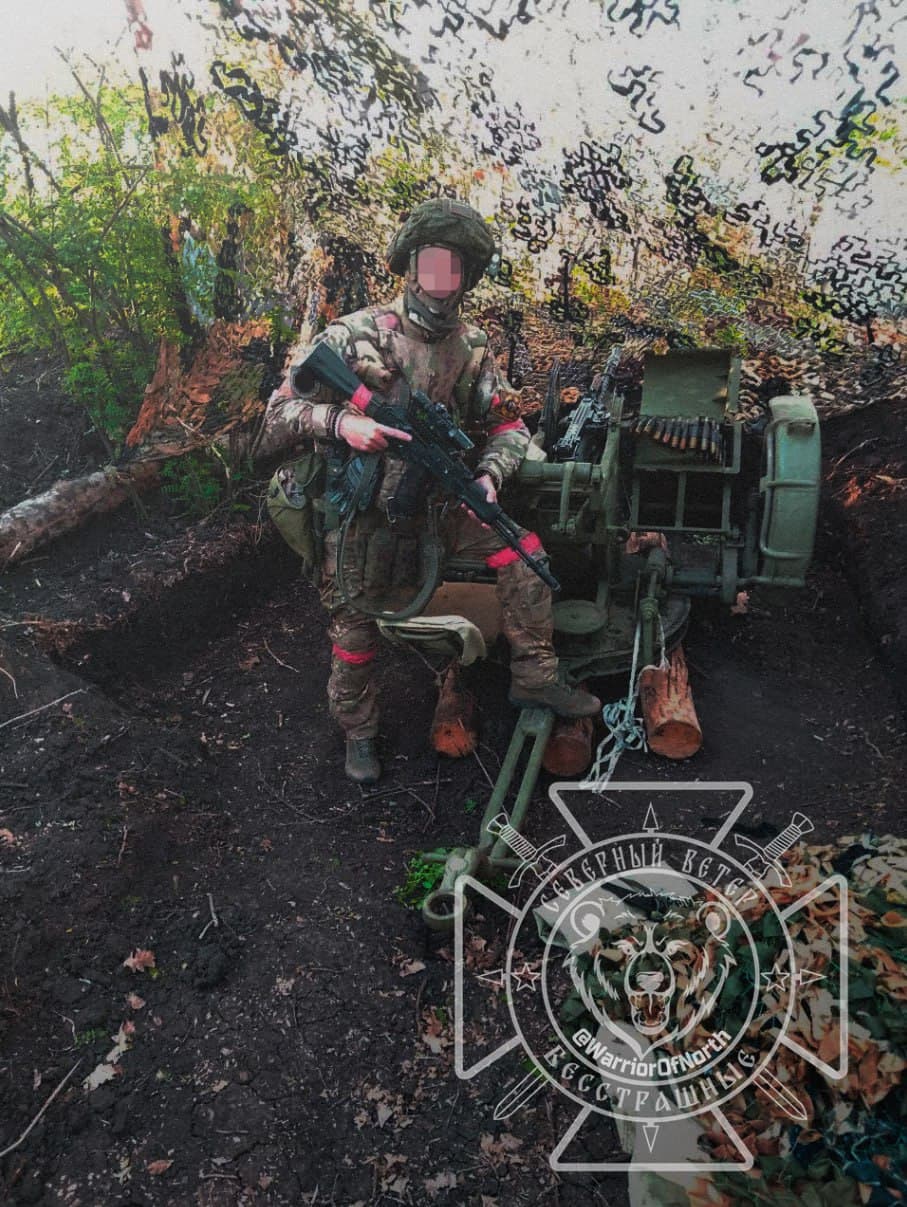 Изображение из галереи