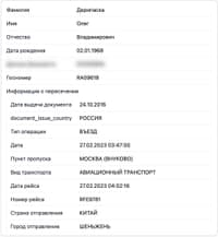 Миниатюра 5