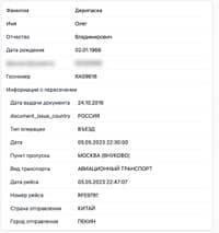 Миниатюра 7