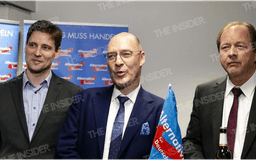 Миниатюра 4