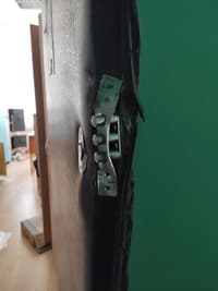 Миниатюра 9