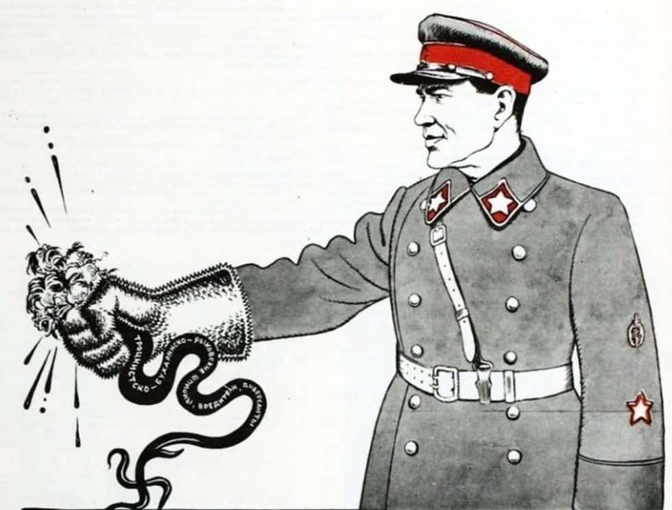 Путин и темнота. Иван Давыдов о том, чем вызваны последние громкие аресты чиновников